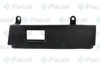 PACOL BPC-SC013L Foot Board